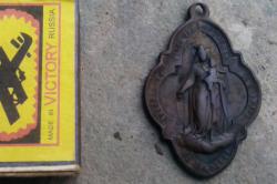 post-11786-0-82152200-1405618447_thumb.j