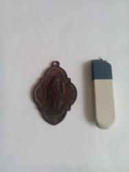 post-11786-0-84775700-1405322797_thumb.j