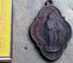 post-11786-0-92471800-1405619704_thumb.j