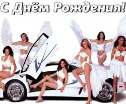 post-11805-0-56415100-1405651322_thumb.j