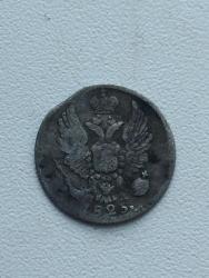 post-11919-0-15949700-1405014598_thumb.j