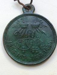 post-11919-0-46851900-1405096551_thumb.j