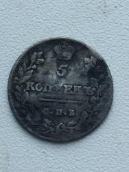 post-11919-0-76926300-1405014609_thumb.j