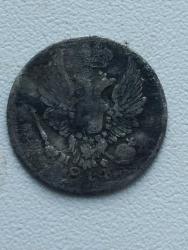 post-11919-0-91399300-1405014622_thumb.j