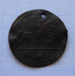 post-11940-0-48746900-1405793250_thumb.j