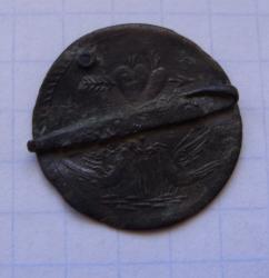 post-11940-0-82204300-1405793259_thumb.j