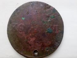 post-12000-0-49506700-1405603817_thumb.j