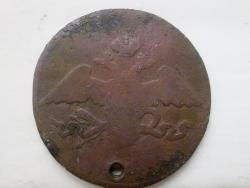 post-12000-0-64472100-1405603869_thumb.j