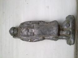 post-12000-0-67879900-1405603975_thumb.j