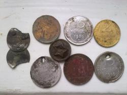 post-12000-0-76118800-1405603736_thumb.j