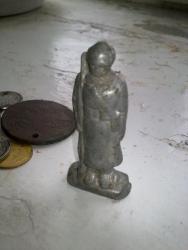 post-12000-0-99543600-1405604018_thumb.j