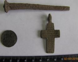 post-12023-0-29747600-1404375679_thumb.j