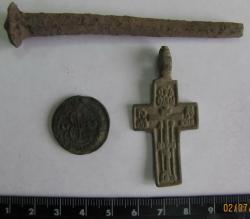 post-12023-0-51856700-1404375404_thumb.j