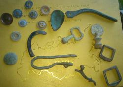 post-12303-0-15383500-1404670410_thumb.j