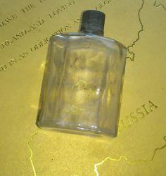 post-12303-0-27297000-1404670198_thumb.j