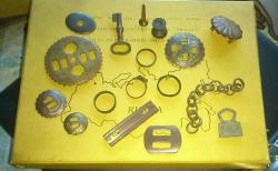 post-12303-0-38365600-1404670145_thumb.j