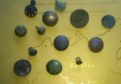 post-12303-0-51264700-1404670332_thumb.j