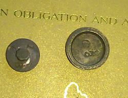 post-12303-0-51438200-1404670550_thumb.j