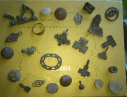 post-12303-0-57988400-1404670347_thumb.j