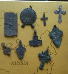 post-12303-0-92741400-1404670121_thumb.j