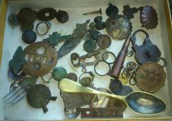 post-12303-0-96220900-1404670531_thumb.j