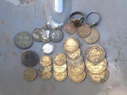 post-12363-0-00264200-1406006961_thumb.j