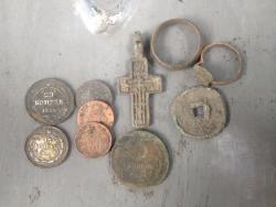 post-12363-0-68319900-1406523416_thumb.j