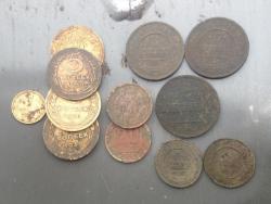 post-12363-0-69581700-1405400771_thumb.j