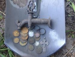 post-12363-0-82499800-1404723651_thumb.j