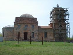 post-12373-0-14146000-1404815257_thumb.j