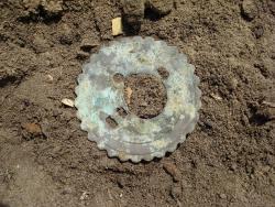 post-12373-0-21492400-1404816041_thumb.j