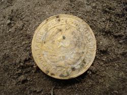 post-12373-0-32710300-1404816450_thumb.j