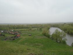 post-12373-0-48054800-1404815177_thumb.j