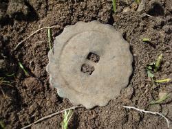 post-12373-0-66443200-1404816060_thumb.j