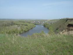 post-12373-0-77079400-1404815071_thumb.j