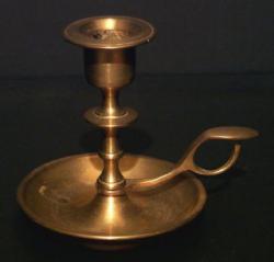 post-12381-0-40355700-1405314997_thumb.j