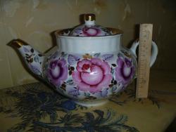 post-12386-0-23126400-1406736683_thumb.j