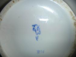 post-12386-0-56615900-1406804100_thumb.j