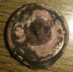 post-12515-0-53555700-1406010559_thumb.j