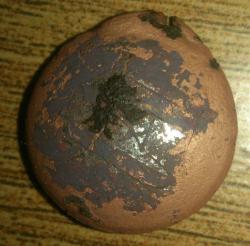 post-12515-0-72504300-1406010549_thumb.j