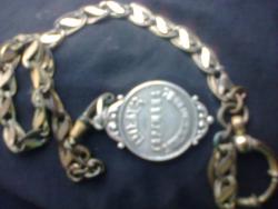 post-12906-0-14782600-1404412748_thumb.j