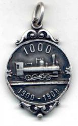 post-12906-0-16500800-1404410985_thumb.j