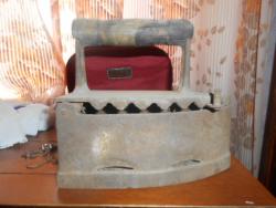 post-13190-0-44002300-1405157548_thumb.j