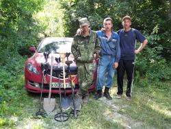 post-14249-0-10547800-1404500899_thumb.j