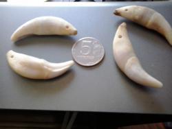 post-14486-0-13210100-1405488688_thumb.j