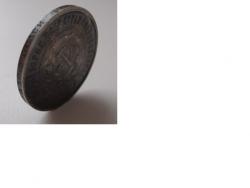 post-14486-0-23011700-1404412655_thumb.j