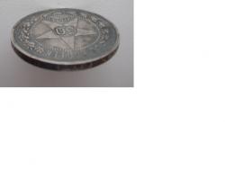 post-14486-0-25723700-1404412665_thumb.j