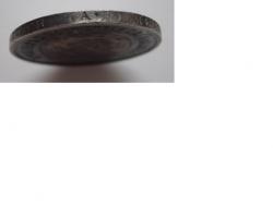 post-14486-0-32717400-1404412648_thumb.j