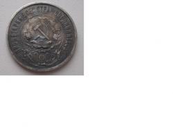 post-14486-0-46044900-1404412635_thumb.j