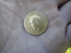 post-14486-0-78290900-1404991945_thumb.j